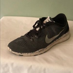 Nike free TR 5 sneakers